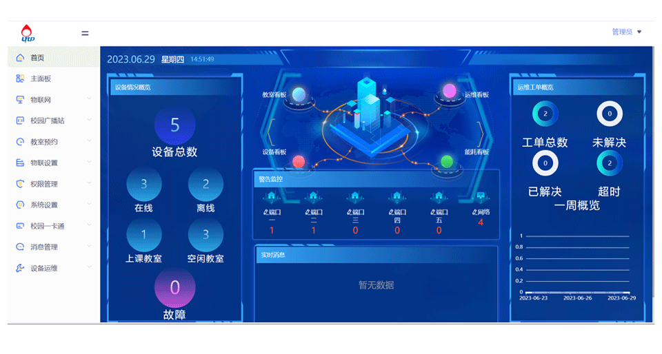 WEB 软件 6.2插图2 WEB 软件 6.2插图2