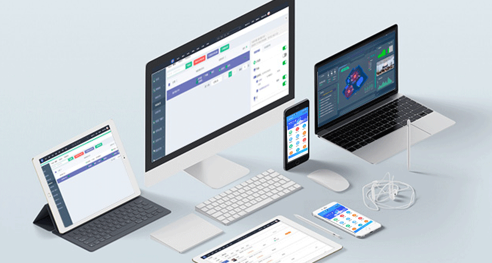 WEB软件 6.0/V1.0插图1 WEB软件 6.0/V1.0插图1