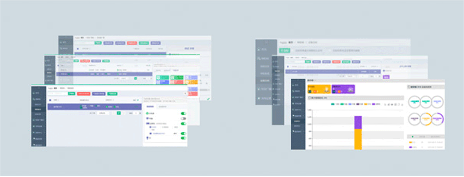 WEB软件 6.0/V1.0插图2 WEB软件 6.0/V1.0插图2
