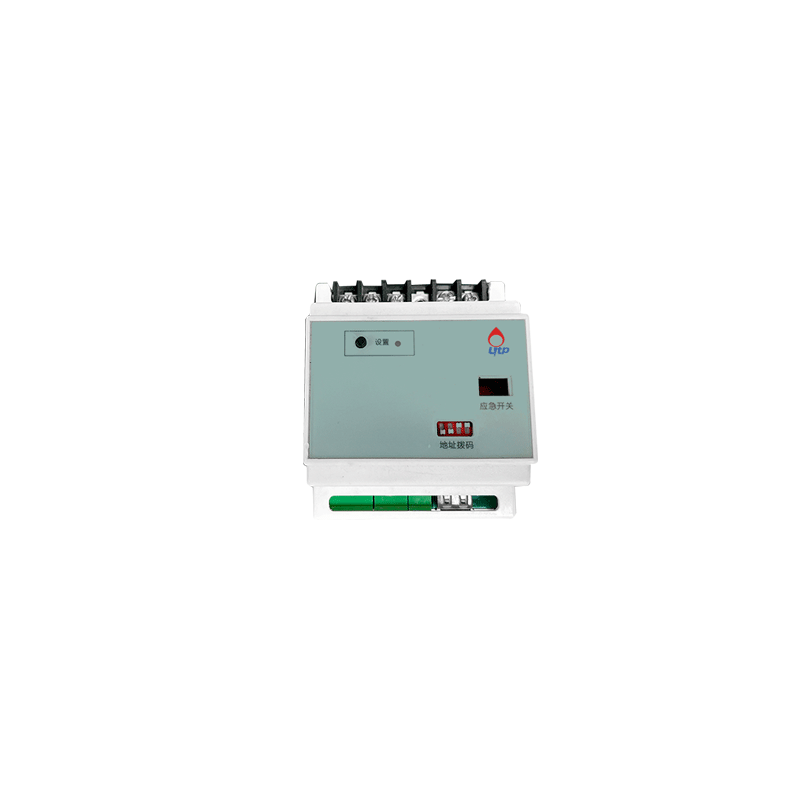 PR150 空调控制器