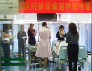 智慧录播教室整体解决方案 智慧录播教室整体解决方案