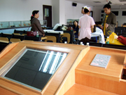 智慧录播教室功能介绍 智慧录播教室功能介绍