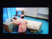 智慧教室录播 智慧教室录播