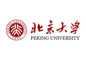 北京大学智慧教室解决方案