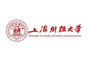 上海财经大学多媒体教室设计方案