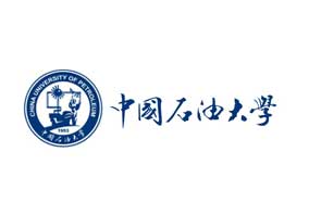 中国石油大学常态化录播解决方案