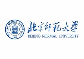 北京师范大学多媒体教室中控系统应用方案