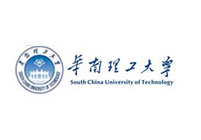 LiTP（力扑）产品应用于华南理工大学