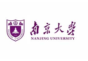 南京大学智慧教室的应用解决方案