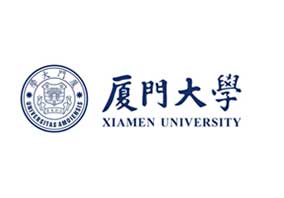 厦门大学互动课堂智慧教室建设方案