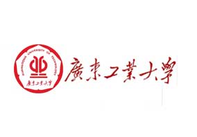 广东工业大学智慧教室解决方案