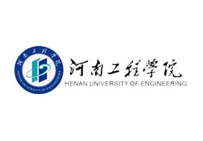 剖析河南工程学院力扑智慧教室网络管理系统方案