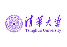 清华大学智慧教室方案