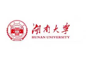 湖南大学智慧教室具体应用方案