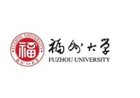 福州大学多媒体互动教室项目