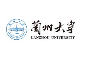 智慧教室设备配置例案-兰州大学