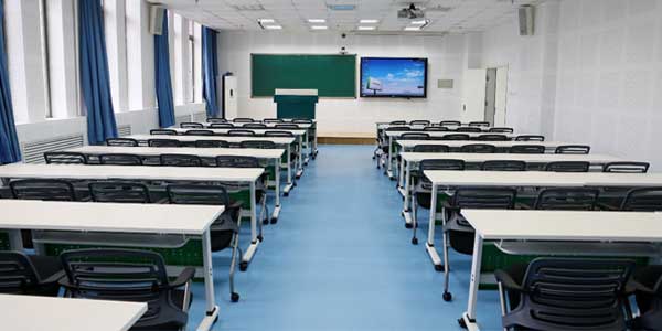 智慧教室教学设备 智慧教室教学设备
