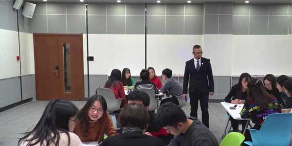 智慧课堂是什么 智慧课堂是什么