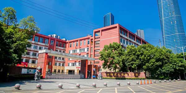 江西师大附中智慧多媒体教室方案 江西师大附中智慧多媒体教室方案