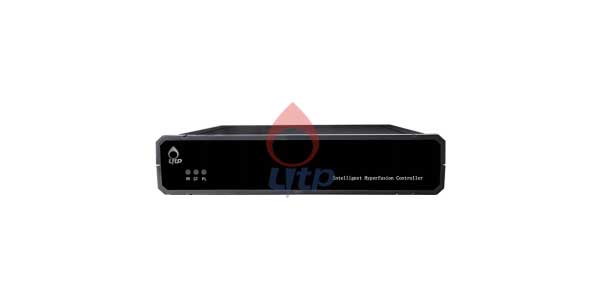 多媒体中控系统:小型物联主机SMB10产品概述 多媒体中控系统:小型物联主机SMB10产品概述