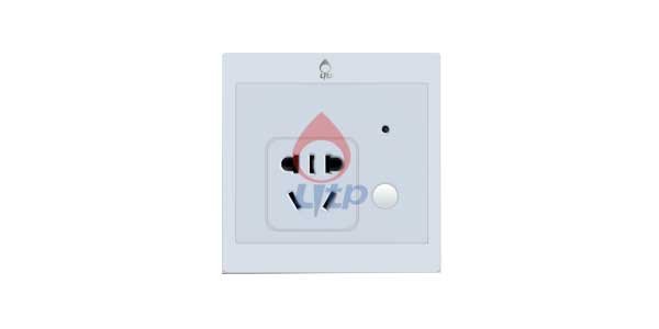 智能插座PWS120 智能插座PWS120