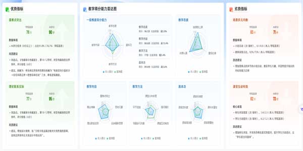 AI录播主机插图3 AI录播主机插图3